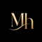 MH Store الكويت | إكسسوارات آيباد وتان