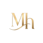 MH Store الكويت | إكسسوارات آيباد وتان